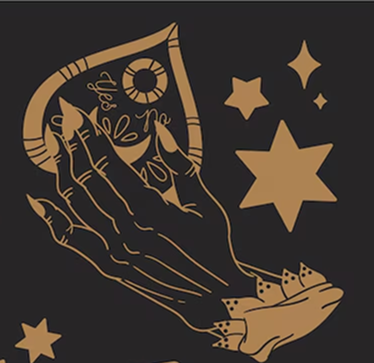 Love illustration